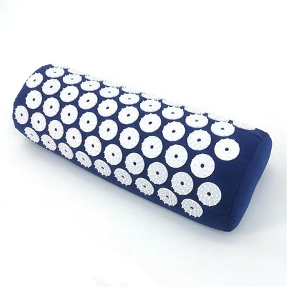 Massager Cushion Massage Yoga Mat